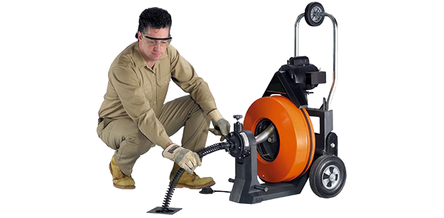 обслуживание систем водоснабжения и канализации Ессентуки